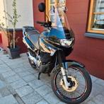 Honda Transalp XL 650 2007 29.000km, Particulier, Toermotor
