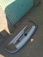 Volkswagen Bora Variant / Golf Variant Chrome pakket, Ophalen, Voor, Volkswagen, Bumper
