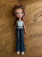Bratz pop, Ophalen of Verzenden, Gebruikt, Overige typen
