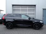 Volvo XC60 2.0 D3 FWD Polar+|Navi|Cam|Cruise|Leder|D.riem VV, 21 km/l, Gebruikt, 179 €/maand, Leder