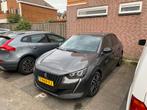 Peugeot 208 Private lease overname gezocht, Auto diversen, Overige Auto diversen, Ophalen