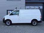 Volkswagen Transporter 2.0 TDI L1H1 ✓Bluetooth telefoon, Voorwielaandrijving, Euro 5, Gebruikt, 4 cilinders