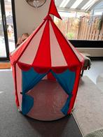 Ikea tent, Kinderen en Baby's, Speelgoed | Speeltenten, Ophalen, Zo goed als nieuw