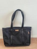 Bellroy Tokyo Totebag, Sieraden, Tassen en Uiterlijk, Ophalen of Verzenden, Zo goed als nieuw, Zwart, Overige merken