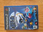 Sly 2 playstation 2 compleet, 1 speler, Ophalen of Verzenden, Zo goed als nieuw, Vanaf 3 jaar