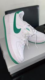 Nike Air Force, Jongen of Meisje, Nieuw, Ophalen of Verzenden, Nike