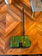 John Deere RTK, Ophalen of Verzenden, Overige typen