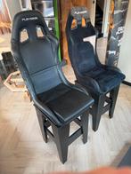 Gamestoel Barkruk Playseat, Ophalen of Verzenden