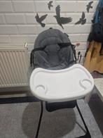 Kinderstoel als nieuw, Kinderen en Baby's, Kinderstoelen, Ophalen of Verzenden