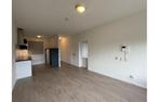 2 kamer appartement te huur in Hazerswoude Rijndijk, Huizen en Kamers, 35 tot 50 m², Overige regio's