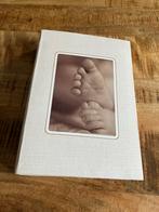 Fotoboek van henzo, Audio, Tv en Foto, Ophalen of Verzenden, Gebruikt