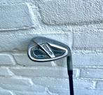 Taylormade sim2 sandwedge, Sport en Fitness, Golf, Ophalen of Verzenden, Gebruikt, Club, Overige merken