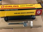 Land Rover Lightweight/Series 88 schokbrekers nieuw Girling, Verzenden, Nieuw, Land Rover