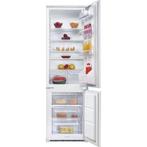 zanussi koelkast, Witgoed en Apparatuur, 200 liter of meer, Zonder vriesvak, Gebruikt, Energieklasse A of zuiniger