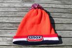Unox muts, Verzenden, Nieuw, Overige maten, Muts
