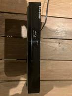 Samsung BD-F5100 Blu-ray Speler - Uitstekende staat, Ophalen of Verzenden, Zo goed als nieuw, Samsung