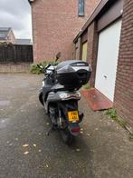 Sym Symphony ST50 2022, Fietsen en Brommers, Scooters | SYM, Ophalen, Overige modellen, Maximaal 45 km/u, 49 cc