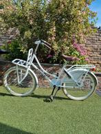 Spirit fiets/ meisjesfiets 24 inch, Fietsen en Brommers, Fietsen | Meisjes, Ophalen, Gebruikt, 24 inch, Spirit