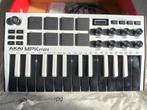 AKAI MPK mini, Ophalen of Verzenden, Nieuw