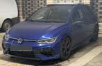 Volkswagen Golf 8R NURBURGRING AKRA PANO MEMORY HEADUP DRIFT, Auto diversen, Schadeauto's, 1984 cc, Benzine, Hatchback, Ophalen