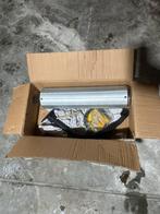 Uitlaat 125cc 4 takt, Ophalen of Verzenden