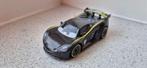 Disney Pixar Cars Lewis Hamilton #2, Kinderen en Baby's, Speelgoed | Speelgoedvoertuigen, Ophalen of Verzenden, Zo goed als nieuw