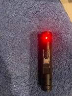 Star wars lightsaber, Verzamelen, Star Wars, Ophalen of Verzenden, Zo goed als nieuw, Overige typen