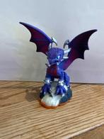 Skylander Cynder - Giants, Ophalen of Verzenden