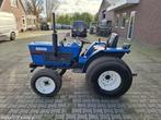 Iseki Tu1700, Zakelijke goederen, Info@jasperraaijmakers.nl, Gebruikt, Ophalen of Verzenden, Jasper Raaijmakers Verhuur & Handel B.V.