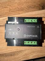 Enphase Q-relais 3-fase - Nieuw in doos, Ophalen of Verzenden