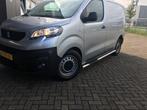 Peugeot Expert 4 Sidebars 3 steps, Auto diversen, Tuning en Styling, Niet ingevuld, Niet ingevuld, Niet ingevuld