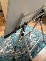 Tekentafel, Ophalen, Gebruikt, 150 tot 170 cm