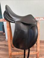 tekna dressuurzadel, Dieren en Toebehoren, Ophalen, Zo goed als nieuw, Dressuur