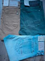 3x CAST IRON jeans W32 L34 VOORDEELDEAL, Overige kleuren, Nieuw, W32 (confectie 46) of kleiner, Ophalen of Verzenden