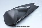 AVDB Seat Cover voor APRILIA RS RS4 50 / 125 2011 - 2025, Ophalen of Verzenden, Nieuw