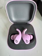 Beats by Dr. Dre Fit Pro, Ophalen of Verzenden, Nieuw, Overige merken, Bluetooth