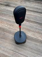 Boksbal junior, Sport en Fitness, Boksen, Ophalen, Zo goed als nieuw, Boksbal