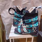 NORDICA GPX SKISCHOENEN MAAT 40 (26), 160 tot 180 cm, Schoenen, Ophalen of Verzenden, Zo goed als nieuw