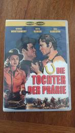 Die Tochter der Prärie, 1960 tot 1980, Vanaf 16 jaar, Verzenden, Zo goed als nieuw