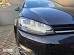 Volkswagen Golf 1.2 TSI CUP Edition Camera / Trekhaak / Navi, Voorwielaandrijving, Stof, Gebruikt, 4 cilinders