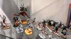 Warhammer figures, Figuurtje(s), Warhammer, Ophalen of Verzenden, Zo goed als nieuw