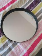 Ronde spiegel, Ophalen, Minder dan 50 cm, Rond, Nieuw
