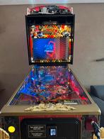 Godfather Flipperkast Collector's Edition te koop/te ruil, Verzamelen, Automaten | Flipperkasten, Elektronisch, Zo goed als nieuw