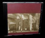 U2 - The Unforgettable Fire (Island Records, 1984), Verzenden, Zo goed als nieuw, Poprock