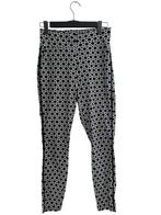 Studio Anneloes broek S, Kleding | Dames, Broeken en Pantalons, Maat 38/40 (M), Zwart, Ophalen of Verzenden, Zo goed als nieuw