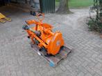 Pegoraro Frees voor grondbewerking, Tuin en Terras, Ophalen, Gebruikt