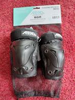 skate bescherming skaten knie elleboog Rekd, Overige merken, Nieuw, Kinderen, Ophalen of Verzenden