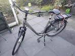 E-bike.  STELLA LIVORNO, Overige merken, Zo goed als nieuw, Minder dan 10 versnellingen, 28 inch