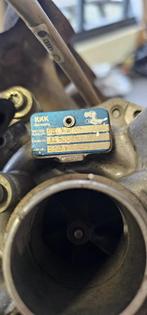 Turbo Audi VW Seat Skoda 1.4TSI 03C145701K, Ophalen of Verzenden, Nieuw, Audi
