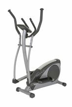 Finnlo crosstrainer, Sport en Fitness, Ophalen, Gebruikt, Crosstrainer